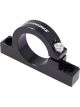 Raceworks 31mm Billet Fuel Filter Bracket
