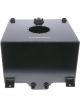 Raceworks Fuel Cell Sumped w/ Int Baffles 10 Gallon 38L