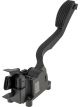 Raceworks Bosch Pedal Sensor