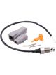 Raceworks Motorsport 1/8In NPT Air Temp Flylead Sensor
