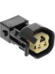 Raceworks Adaptor Bosch Harness - Uscar Injector Solid