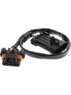 Raceworks Harness Extension Oxygen Sensor