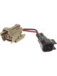 Raceworks Adapter Uscar Harness - Denso Injector Wired