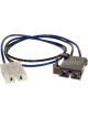 Raceworks Connector