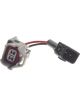 Raceworks Adapter Honda Obd2 Harness - Denso Injector Wired