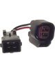Raceworks Adapter Bosch Harness - Uscar Injector Wired