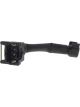 Raceworks Adapter Uscar Harness - Bosch Injector Wired