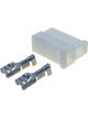 Raceworks Connector Kit