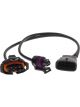 Raceworks 5 Bar Map Conversion / Std Air Temp Fits BA/BF Turbo