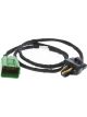 Raceworks Connector Plug Set