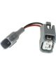 Raceworks Adapter Toyota Injector Harness - Uscar Injector Wired