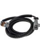 Raceworks Gm Ls Ignition Harness Extension Loom 1200mm