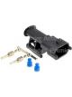 Raceworks Connector Plug Set
