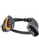 Raceworks Ford BA/BF Turbo & FG Na Map Extension Loom