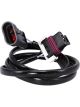 Raceworks Ls1 Afm/Cas/MAP Sensor Extension Loom