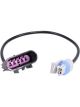 Raceworks VE/VF Mafless Loom w/ Air Temp Sensor