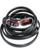 Raceworks LS Cam Direct Connection Loom