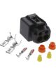 Raceworks Connector Plug Set