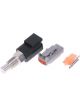 Raceworks Motorsport 1/8In NPT Fluid Temp Sensor