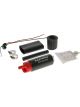 Raceworks In-Tank 39mm E85 EFI