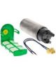Raceworks Bosch Motorsport Br540 In-Tank 46mm E85 EFI