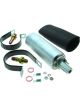 Raceworks Ti Automotive GSL 396 Ext 43mm EFI