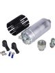 Raceworks Bosch 0 580 464 200 Ext 52mm E85 EFI