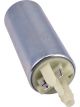 Raceworks Ti Automotive Diesel Pump