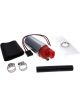 Raceworks In-Tank 39mm E85 EFI