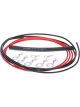 Raceworks 34 Amp Intank Wiring Kit