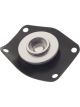 Raceworks Replacement Diaphragm Suits Fuel Pressure Regulators