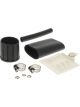 Raceworks Fuel System Accessories