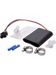Raceworks Fitting Kit Fits EFP-057 / EFP-058