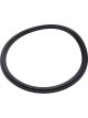 Raceworks Seal Fits EFP-122M