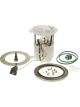 Raceworks Aluminium Tank VE MRA Conversion Kit Returnless