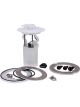 Raceworks Bolt In BA/BF MRA Conversion Kit Return Style