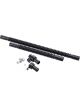 Raceworks Intank Strainer Extension Kit E85 Safe Suits GSS Series