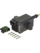 Raceworks Ignition Coil & Plug