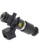 Raceworks Bosch 1000Cc 3/4 Length 14mm Bosch Connector
