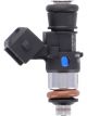 Raceworks Bosch Motorsport 1500Cc Short 14mm Bosch Connector