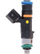 Raceworks 1000Cc Modified Bosch 3/4 Length 14mm Uscar Connector