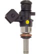 Raceworks 1200Cc Modified Bosch Short W/Ext Nose 14mm Bosch Connector
