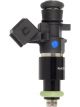 Raceworks 1200Cc Modified Bosch 3/4 Length 14mm Bosch Connector