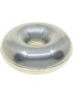 Raceworks Aluminium Donut 2.50In Welded Outside Only