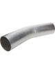 Raceworks Performance Intake 4.00In 30Deg 2.0mm