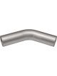 Raceworks Performance Intake 3.00In 45 Deg 2.0mm