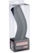 Raceworks Black Performance Intake 3.00In 45 Deg 2.0mm