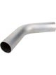 Raceworks Performance Intake 2.00In 60Deg 2.0mm