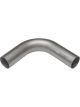 Raceworks Performance Intake 1.50In 90 Deg 1.6mm