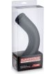 Raceworks Black Performance Intake 2.50In 90 Deg 2.0mm